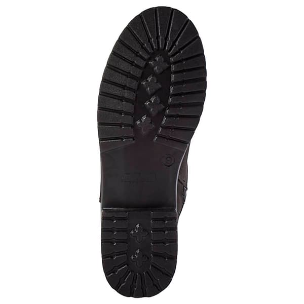 Womens Easy Street Sunisa Ankle Boots