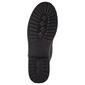 Womens Easy Street Sunisa Ankle Boots - image 5