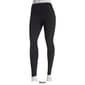 Womens RBX Tech Flex Full Length Leggings - image 4