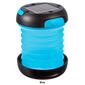 Evergreen Solar Firefly Lantern - image 2