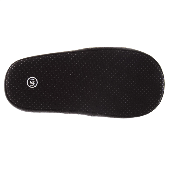 Big Boys Harry Potter™ Hogwarts Boys'' Slippers