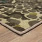Mohawk Home Radiance Floral Watercolor Runner - image 4