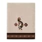 Avanti Navajo Dance Hand Towel - image 1