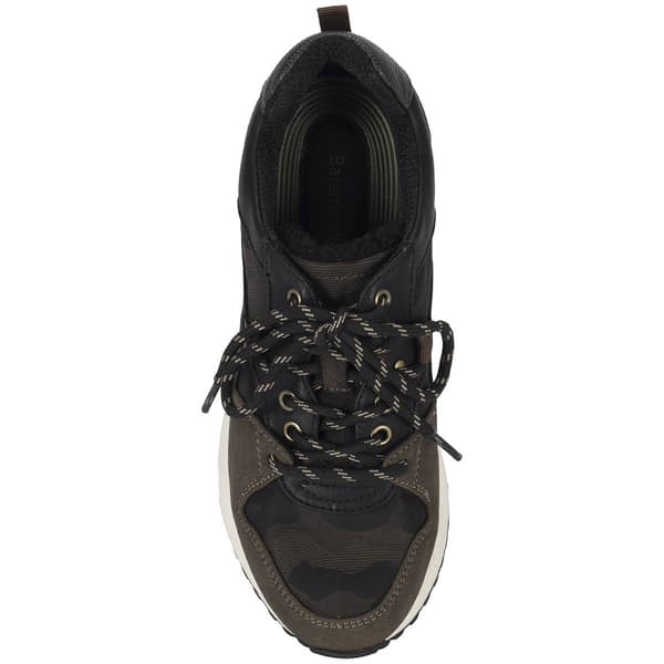 Womens Baretraps® Cabriole Casual Athletic Sneakers
