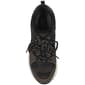 Womens Baretraps® Cabriole Casual Athletic Sneakers - image 5