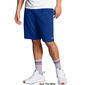 Mens Champion Core Active Training Shorts - image 8