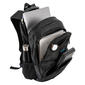 InUSA Roadster Executive Backpack w/ 15.6in. Laptop Pouch - image 5