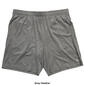 Mens RBX Linear Jersey Training Shorts - image 2