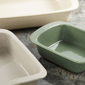 BergHOFF Balance Stone 3pc. Rectangular Baking Dish Set - image 4