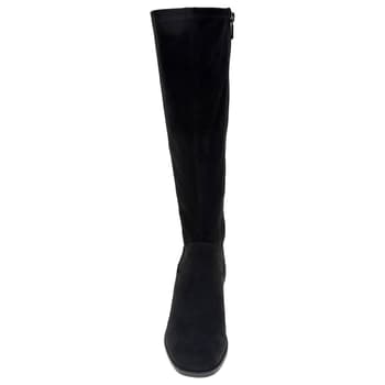 Womens Kenneth Cole Reaction Salt Stretch Tall Boots - Boscov's