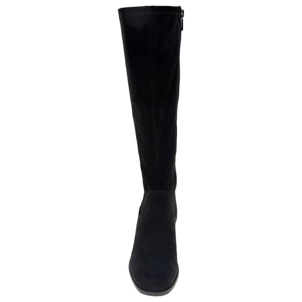 Kenneth cole tall boots on sale