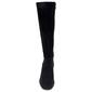 Womens Kenneth Cole Reaction Salt Stretch Tall Boots - image 3