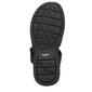 Mens Dr. Scholl's Gaston Fisherman Sandals - image 5