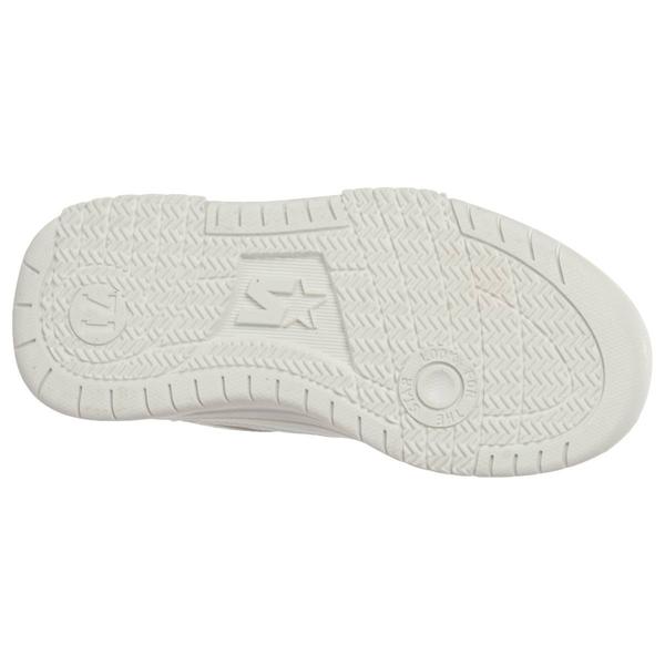 Little Boys Starter® Fastbreak Low Laser Fashion Sneakers