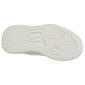 Little Boys Starter® Fastbreak Low Laser Fashion Sneakers - image 5