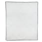 Your Lifestyle Holiday Love Quilted Throw - image 4