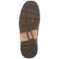 Mens Tansmith Quay Lace Up Boat Shoes - image 5