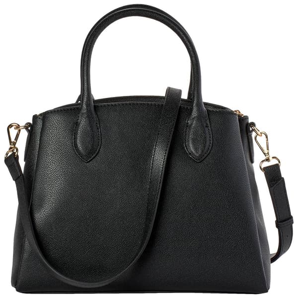 Nine West Mary Satchel