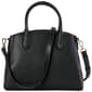 Nine West Mary Satchel - image 4