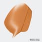 Clinique UV Solutions Brightening + Tinted Sunscreen - image 3