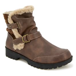 Boscov's ugg boots best sale