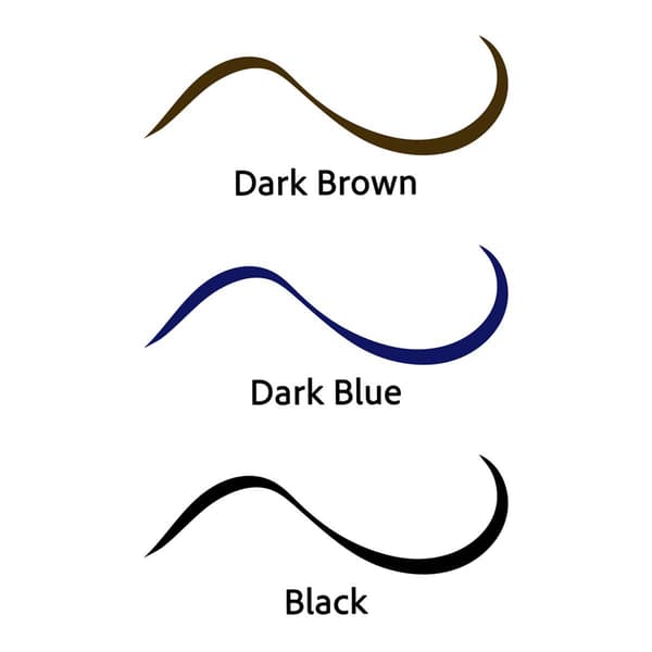 L.A. Girl Fineline Eyeliner
