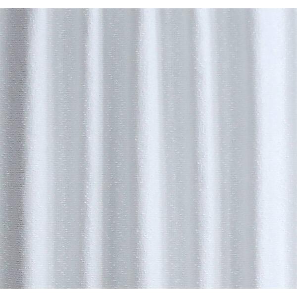 Royal Velvet Mondrian 2pk. Curtains