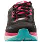 Womens Avia Move Athletic Sneakers - image 6