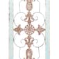 9th &amp; Pike® Farmhouse Ornamental Wall Decor - image 6