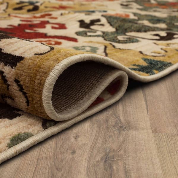 Mohawk Home Jesmond Multi Area Rug