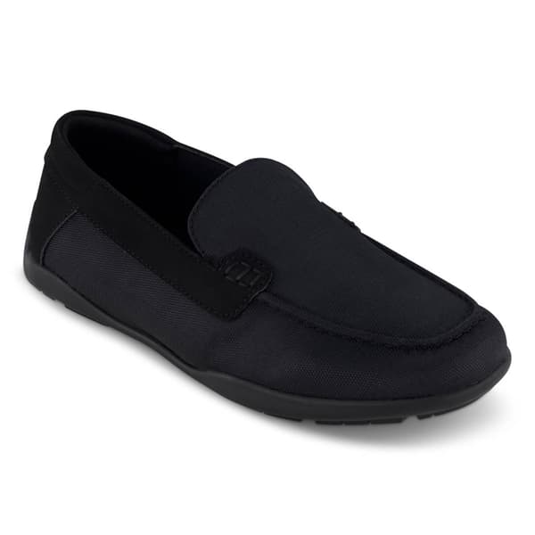 Big Boys Kenneth Cole&#40;R&#41; Distance Destin Loafers - image 