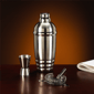 Lenox® Tuscany Classics Cocktail Shaker & Strainer - image 4