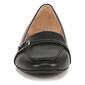 Womens LifeStride Catalina Loafers - image 3