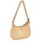 Nanette Lepore Mathilda Shoulder Bag with Hair Ties - image 2