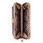 Sakroots Smartphone Crossbody - Autumn Enchanted Forest - image 4