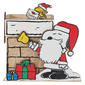 Department 56 Snoopy''s Letters to  Santa - image 1