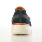 Mens Skechers Del Retto - Clean Slate Boat Shoes - image 3