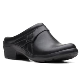 Boscov's hot sale clark shoes