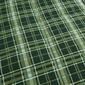 Freshfolds Winter Reversible Forest Plaid 3pc. Comforter Set - image 5