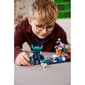 LEGO&#174; Minecraft The Warden Encounter - image 11