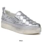 Womens Franco Sarto Homer 6 Slip On Fashion Sneakers - image 6