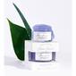 Earth Harbor Glow Juice Refining Enzyme Mask - image 2
