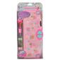 Hot Focus&#40;R&#41; Universal Strawberry Multi-Function Pencil Case - image 1