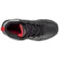 Big Boys Avia Shaqnotize Athletic Sneakers - image 4