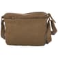 Bueno Elephant Wash Crossbody - image 3