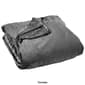 Ashley Cooper&#8482; Plush Blanket - image 11