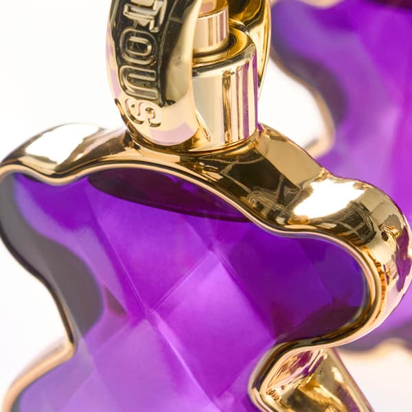 TOUS LoveMe The Amethyst Elixir Eau de Parfum