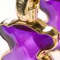 TOUS LoveMe The Amethyst Elixir Eau de Parfum - image 6