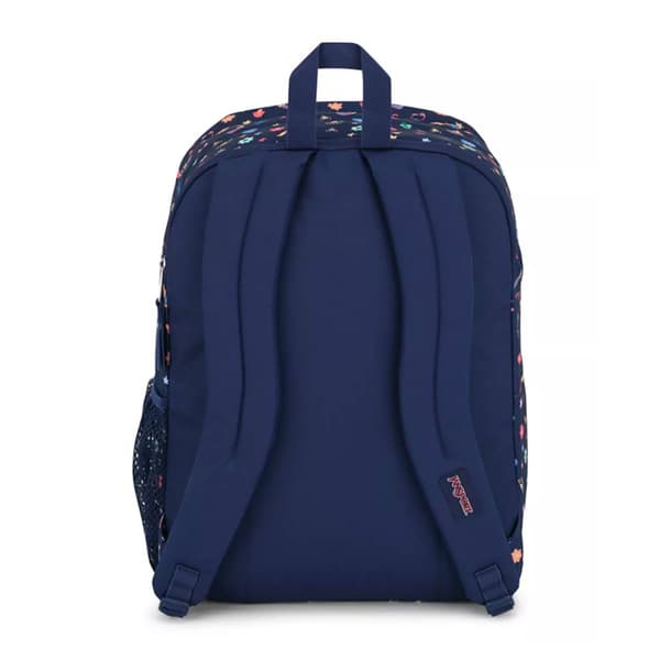 JanSport&#174; Big Student Slice of Life Backpack