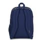 JanSport&#174; Big Student Slice of Life Backpack - image 2